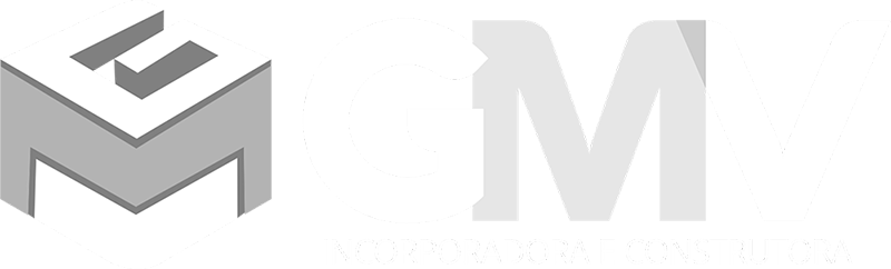 Logo GMV