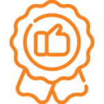 Experiência e Expertise