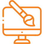 Personalização e Adaptação