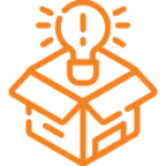 Inovação Constante