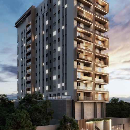 ALC Studio - Estúdio de Criação 3D