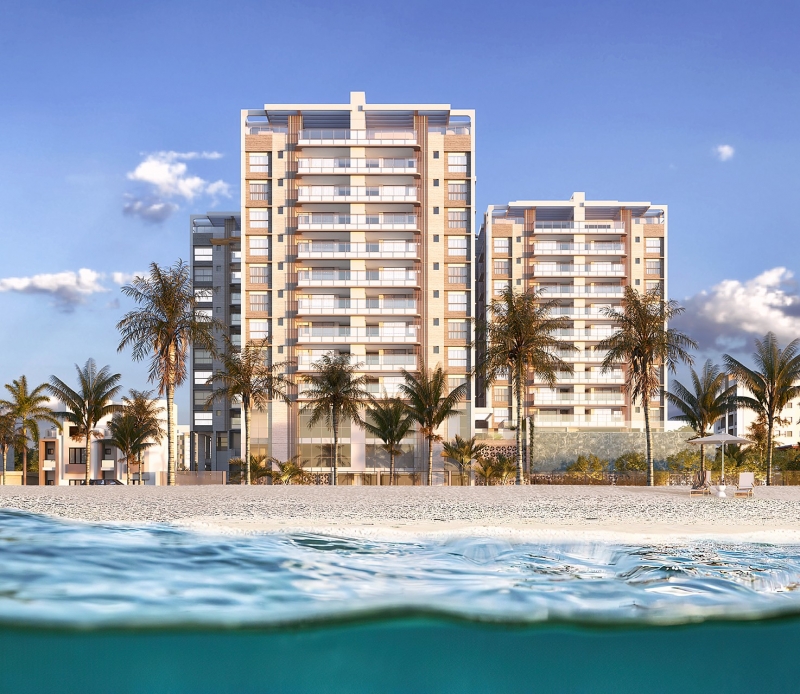 ALC Studio - Estúdio de Criação 3D